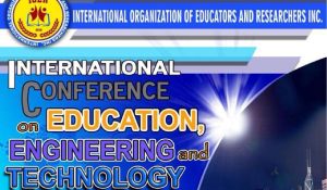 دعوت از جناب دکتر محمد صادقی به عنوان سخنران کلیدی نشست علمی در ژاپن