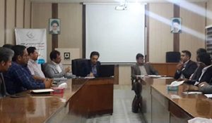 The UN High Commissioner for Refugees lawyer