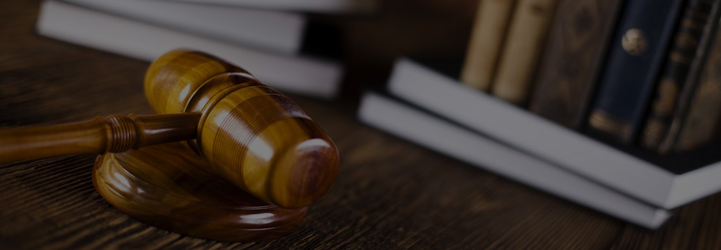 dr sadeghi law banner site